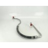 Recambio de tubos aire acondicionado para toyota c-hr (_x1_) 1.8 hybrid (zyx10_, zyx11_) referencia OEM IAM 88703F4031  