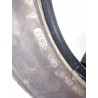 Recambio de neumatico para fruehauf super 55 super 55 referencia OEM IAM 2155517  