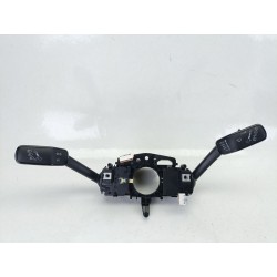 MANDO MULTIFUNCION 5Q1953507FL 