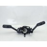 Recambio de mando multifuncion para volkswagen caddy v monospace (sbb, sbj) 2.0 tdi bmt referencia OEM IAM 5Q1953507FL  