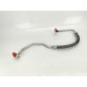 Recambio de tubos aire acondicionado para toyota c-hr (_x1_) 1.8 hybrid (zyx10_, zyx11_) referencia OEM IAM 88703F4031  