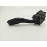 Recambio de mando limpia para audi a8 d3 (4e2, 4e8) 3.0 tdi quattro referencia OEM IAM 4E0953503B  
