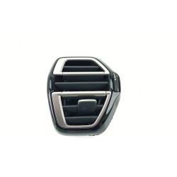 REJILLA AIREADORA 98318054ZD 