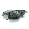 Recambio de faro izquierdo para ford kuga iii (dfk) 1.5 ecoboost referencia OEM IAM PV4B13E015CE  