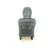 Recambio de asiento delantero derecho para volvo v60 ii (225) b4 mild-hybrid referencia OEM IAM 32206919  