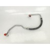 Recambio de tubos aire acondicionado para toyota c-hr (_x1_) 1.8 hybrid (zyx10_, zyx11_) referencia OEM IAM 88703F4031  