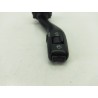 Recambio de mando limpia para audi a8 d3 (4e2, 4e8) 3.0 tdi quattro referencia OEM IAM 4E0953503B  