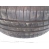 Recambio de neumatico para fruehauf super 55 super 55 referencia OEM IAM 2155517  