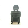 Recambio de asiento delantero derecho para volvo v60 ii (225) b4 mild-hybrid referencia OEM IAM 32206919  