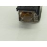 Recambio de luz interior para audi a4 b8 (8k2) 2.0 tdi referencia OEM IAM 4B09475A  