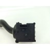 Recambio de mando limpia para audi a8 d3 (4e2, 4e8) 3.0 tdi quattro referencia OEM IAM 4E0953503B  