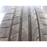Recambio de neumatico para fruehauf super 55 super 55 referencia OEM IAM 2155517  