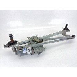 MOTOR LIMPIA DELANTERO 98120G3000 