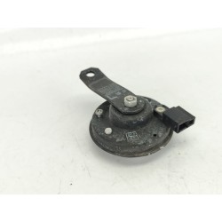 CLAXON 8652002140 