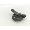 Recambio de claxon para toyota c-hr (_x1_) 1.8 hybrid (zyx10_, zyx11_) referencia OEM IAM 8652002140  