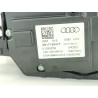 Recambio de palanca cambio para audi q7 (4mb, 4mg, 4mq) 3.0 60 tfsi e quattro referencia OEM IAM 4N1713041F  