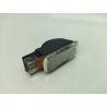 Recambio de luz interior para audi a4 b8 (8k2) 2.0 tdi referencia OEM IAM 4B09475A  