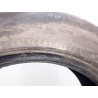 Recambio de neumatico para fruehauf super 55 super 55 referencia OEM IAM 2155517  