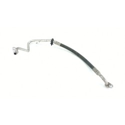 TUBOS AIRE ACONDICIONADO 9673507380 