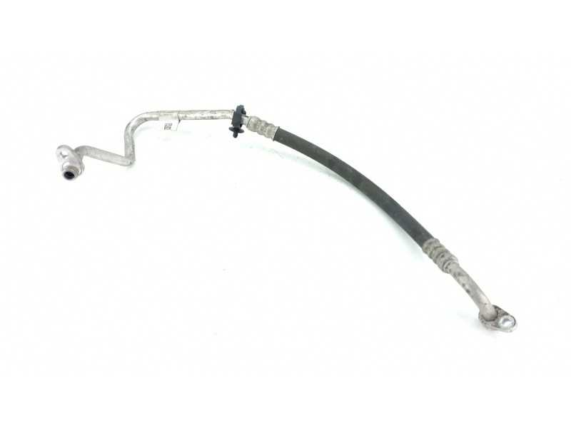 Recambio de tubos aire acondicionado para peugeot 508 sw i (8e_) 1.6 hdi referencia OEM IAM 9673507380  