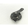 Recambio de claxon para toyota c-hr (_x1_) 1.8 hybrid (zyx10_, zyx11_) referencia OEM IAM 8652002140  