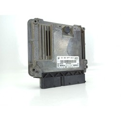 CENTRALITA MOTOR UCE 55577619 