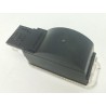 Recambio de luz interior para audi a4 b8 (8k2) 2.0 tdi referencia OEM IAM 4B09475A  