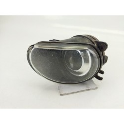 FARO ANTINIEBLA IZQUIERDO 27045500L 