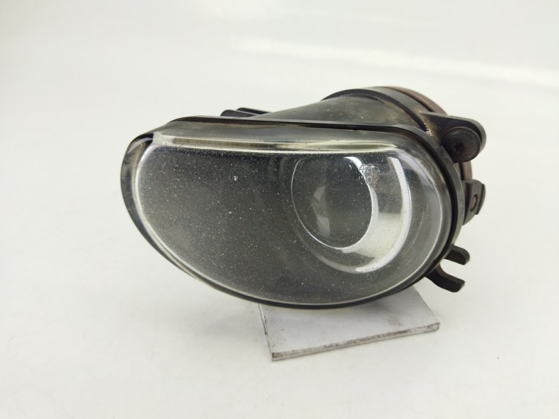 Recambio de faro antiniebla izquierdo para audi a8 d3 (4e2, 4e8) 3.0 tdi quattro referencia OEM IAM 27045500L  