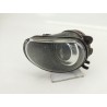 Recambio de faro antiniebla izquierdo para audi a8 d3 (4e2, 4e8) 3.0 tdi quattro referencia OEM IAM 27045500L  