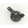 Recambio de claxon para toyota c-hr (_x1_) 1.8 hybrid (zyx10_, zyx11_) referencia OEM IAM 8652002140  