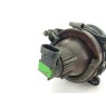 Recambio de faro antiniebla izquierdo para audi a8 d3 (4e2, 4e8) 3.0 tdi quattro referencia OEM IAM 27045500L  