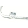 Recambio de tubos aire acondicionado para peugeot 508 sw i (8e_) 1.6 hdi referencia OEM IAM 9673507380  