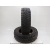 Recambio de neumatico para fruehauf super 55 super 55 referencia OEM IAM 2056515  
