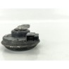 Recambio de claxon para toyota c-hr (_x1_) 1.8 hybrid (zyx10_, zyx11_) referencia OEM IAM 8652002140  