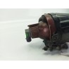 Recambio de faro antiniebla izquierdo para audi a8 d3 (4e2, 4e8) 3.0 tdi quattro referencia OEM IAM 27045500L  