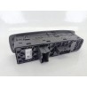 Recambio de mando elevalunas delantero izquierdo para renault megane iv hatchback (b9a/m/n_) 1.2 tce 100 (b9ms) referencia OEM I