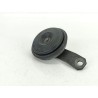 Recambio de claxon para toyota c-hr (_x1_) 1.8 hybrid (zyx10_, zyx11_) referencia OEM IAM 8652002140  