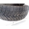 Recambio de neumatico para fruehauf super 55 super 55 referencia OEM IAM 2056515  