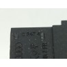Recambio de luz interior para audi a4 b8 (8k2) 2.0 tdi referencia OEM IAM 094741  