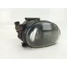 Recambio de faro antiniebla izquierdo para audi a8 d3 (4e2, 4e8) 3.0 tdi quattro referencia OEM IAM 27045500L  