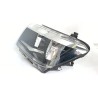 Recambio de faro izquierdo para volkswagen crafter furgoneta (sy_, sx_) 2.0 tdi rwd referencia OEM IAM 7C1941005B  