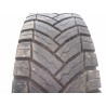 Recambio de neumatico para fruehauf super 55 super 55 referencia OEM IAM 2056515  