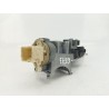 Recambio de conmutador de arranque para mazda cx-7 (er) 2.2 mzr-cd awd (er10a) referencia OEM IAM EHY47629XC  