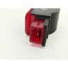 Recambio de luz interior para audi a4 b8 (8k2) 2.0 tdi referencia OEM IAM 094741  