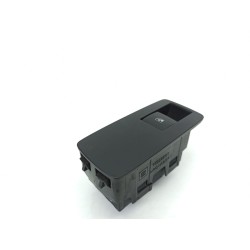 MANDO ELEVALUNAS TRASERO IZQUIERDO 13301888 