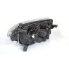 Recambio de faro izquierdo para volkswagen crafter furgoneta (sy_, sx_) 2.0 tdi rwd referencia OEM IAM 7C1941005B  