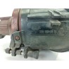 Recambio de faro antiniebla izquierdo para audi a8 d3 (4e2, 4e8) 3.0 tdi quattro referencia OEM IAM 27045500L  