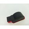 Recambio de luz interior para audi a4 b8 (8k2) 2.0 tdi referencia OEM IAM 094741  