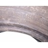 Recambio de neumatico para fruehauf super 55 super 55 referencia OEM IAM 2056515  